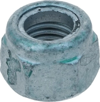 Tie Rod End Right LEMFORDER